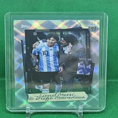 2025年最新】ディエゴ・マラドーナの人気アイテム - メルカリ