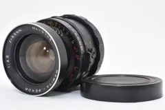 2025年最新】MAMIYA-SEKOR 65の人気アイテム - メルカリ