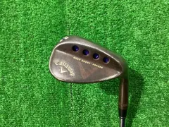 2025年最新】キャロウェイ マックダディ フォージドの人気アイテム