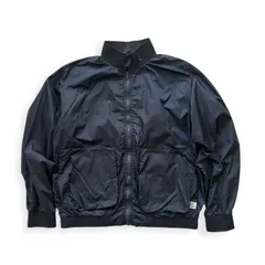 2025年最新】SASSAFRAS メンズ ナイロンジャケットの人気アイテム