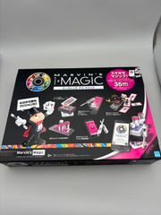 Item thumbnail for item 52739d02-daca-4172-ab20-f2751e84a4d3