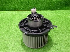 ダイソン Dyson Micro1.5kg 純正メインモーターAssy 7個 - メルカリ