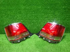 2025年最新】17 クラウン クリアテールの人気アイテム - メルカリ