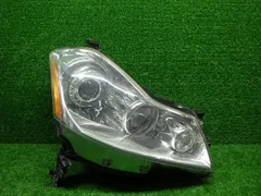 2025年最新】Y50 フーガ ヘッドライトの人気アイテム - メルカリ