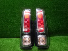 2025年最新】mk53s テールの人気アイテム - メルカリ