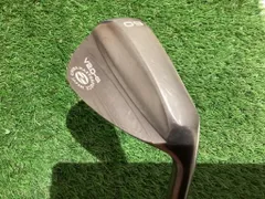 即決 中古美品 ゾディア Z901.T ドライバー 1W RODDIO 9.5 1FLEX