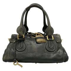 2025年最新】クロエ パディントンの人気アイテム - メルカリ