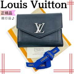 ✨大人気モデル【ルイヴィトン】エピ ポルトフォイユ ツイスト XS 黒