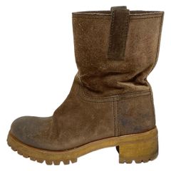 Item thumbnail for item 2668d0d2-1cc8-4c67-b431-9cd52f01863f