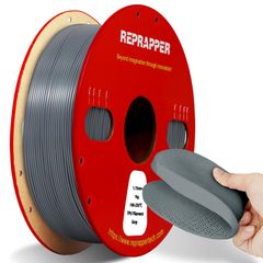 Item thumbnail for item b374f7fb-9682-4289-815c-6d56f5b01505