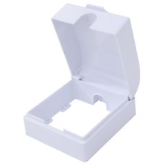 Item thumbnail for item 24dcb5a6-db34-4a13-af2c-9702c87b5b91