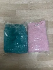 ハイパー/CANDYアルパカ ニト まとめ売り