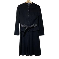 Item thumbnail for item 648a3d72-492a-43ab-b66e-28d0f9dde9ac