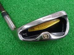 中古】 タイトリスト TSR3 9° ドライバー DR Tour AD IZ-6 (フレックス