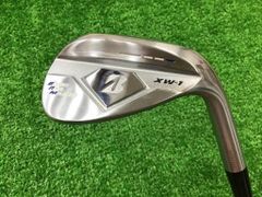 中古】 タイトリスト TSR3 9° ドライバー DR Tour AD IZ-6 (フレックス