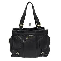 2025年最新】see by chloeバッグの人気アイテム - メルカリ