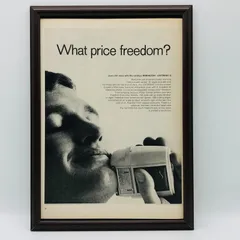 2026年最新】リーバイスポスターの人気アイテム - メルカリ