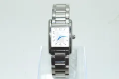 2025年最新】コーチ w002bの人気アイテム - メルカリ