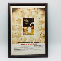 2026年最新】ボーデン midの人気アイテム - メルカリ