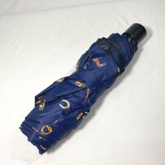 Item thumbnail for item b3d9f321-99f0-454e-bf9e-715bb2bde2f0