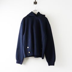 ミナペルホネン mina perhonen cordial カシミヤニット