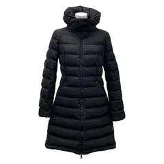 2025年最新】モンクレール フラメッテ 0の人気アイテム - メルカリ