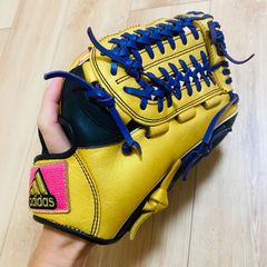 ☆美品☆ミズノ PROLIGHT100 テニスの王子様 手塚国光 類似