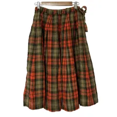 2025年最新】オニールオブダブリン スカート リネンの人気アイテム