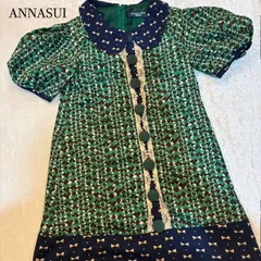 2025年最新】アナスイミニ 120 入学式の人気アイテム - メルカリ