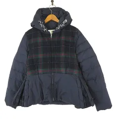 2025年最新】チェスティ ダウンの人気アイテム - メルカリ