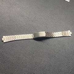 Item thumbnail for item ef292a4c-dfb7-439b-9948-c28ebc41604e