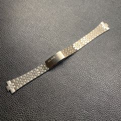 Item thumbnail for item f91ec03e-68cc-4826-aa7c-460174916c12