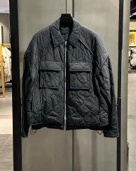 2026年最新】juun,jの人気アイテム - メルカリ