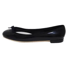 2025年最新】レペット Repetto フラットシューズの人気アイテム