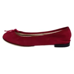2025年最新】レペット Repetto フラットシューズの人気アイテム - メルカリ
