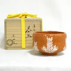 2025年最新】吉村楽入の人気アイテム - メルカリ