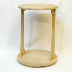 2025年最新】丸卓 茶道具の人気アイテム - メルカリ