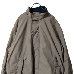 【WOOLRICH/ウールリッチ】ウォームアップ ジャケット ナイロン ジャケット フリース f102 huyu