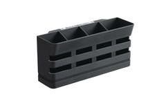 Item thumbnail for item f1b9af2d-e236-42c0-adc1-2595e931c0e4