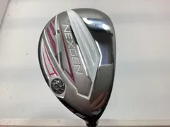 2025年最新】nexgen レディースの人気アイテム - メルカリ