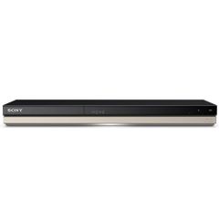 【美品】SONY 4Kブルーレイレコーダー　BDZ-ZW2800 2022年製 SONY 4Kブルーレイレコーダー BDZ-ZW2800 2022年製 - メルカリ
