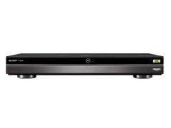 整備済み品】ソニー BDZ-ZW550 ブルーレイレコーダー｜500GB HDD搭載 2