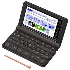 SONY「BDZ-ZW550」HDD 500GB・2チューナー Amazon | ソニー ブルーレイディスク/DVDレコーダー 500GB 2チューナー