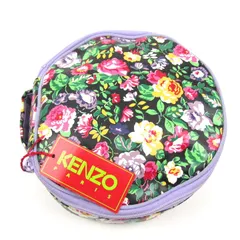 2025年最新】ケンゾー小物入れの人気アイテム - メルカリ