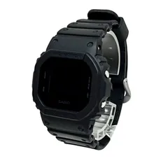 Gショック　DW-００２　黒×赤　レゲエ　中古 カシオジーショック CASIO G-SHOCK DW-003R-4T REGGAE VERSION レゲエ