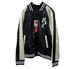 新品】タグ付き セガサターン Sega Saturn セットアップ ジャージ