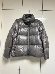 UNIQLO ウルトラライトダウン レディース XL ダウン