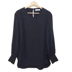 2025年最新】adore トップスの人気アイテム - メルカリ