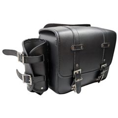 Item thumbnail for item 3f91f049-2b95-474b-a8cf-6a14974f0b34