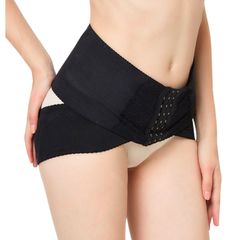 Item thumbnail for item 1f8cbf69-66f3-4931-ae84-8f7d3338fece